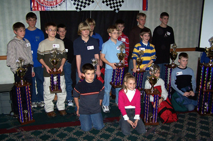 Lt 160 Drivers