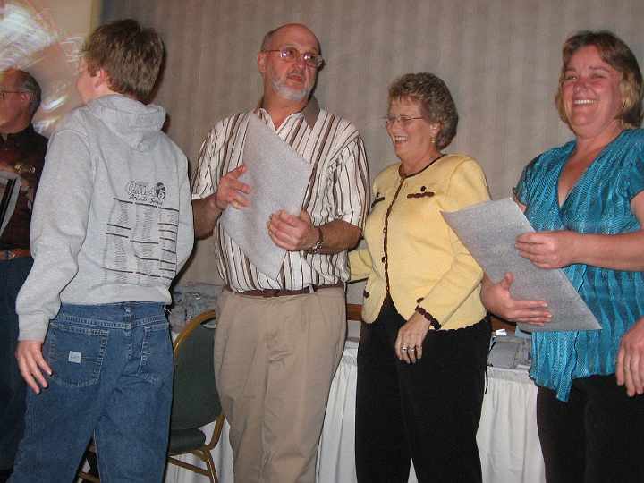 IMG_1631.JPG