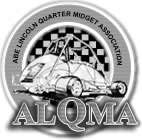 ALQMA