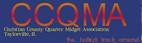 CCQMA