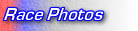 Region 5 Race Photos