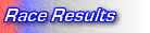 Region 5 Race Results