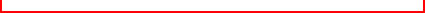 Table Footer Image