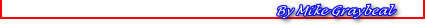 Tech Table  Footer