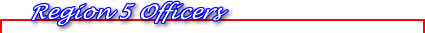 Officers Table Header Image