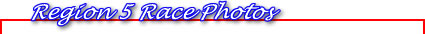 Photos Table Header Image