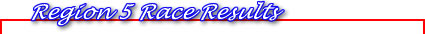 Results Table Header Image