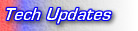 Region 5 Tech Updates