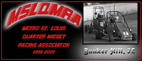 MSLQMRA